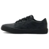 Adidași Belmont „Black”