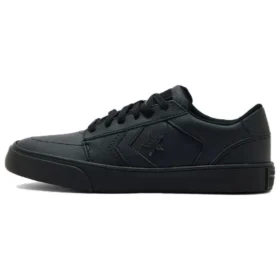 Adidași Belmont „Black”