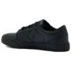 Adidași Belmont „Black”
