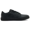 Adidași Belmont „Black”