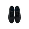 Adidași Belmont „Black”