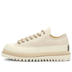 Adidași Chuck 70 Canvas Trek „Beige Khaki”