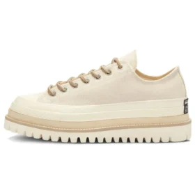Adidași Chuck 70 Canvas Trek „Beige Khaki”