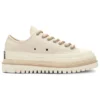 Adidași Chuck 70 Canvas Trek „Beige Khaki”