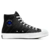 Adidași Chuck 70 căptușiți și cu blană artificială „Negru”
