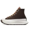 Adidași Chuck 70 CX „Maro”