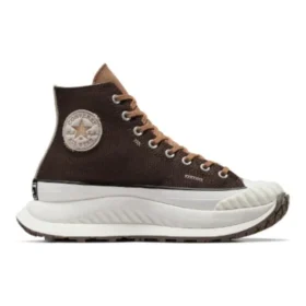 Adidași Chuck 70 CX „Maro”