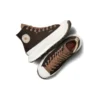 Adidași Chuck 70 CX „Maro”