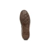 Adidași Chuck 70 Hi în culori de sezon „Dark Root”