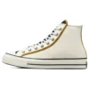 Adidași Chuck 70 Hi „White”