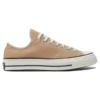 Adidași Chuck 70 Vintage din pânză „Desert Tan”