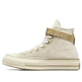 Adidași Chuck 70 „White Tan”