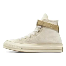Adidași Chuck 70 „White Tan”