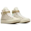 Adidași Chuck 70 „White Tan”