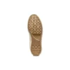 Adidași Chuck 70 „White Tan”