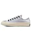 Adidași Chuck Taylor All Star 1970s Albastru