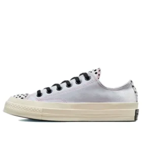 Adidași Chuck Taylor All Star 1970s Albastru