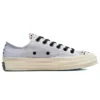 Adidași Chuck Taylor All Star 1970s Albastru