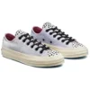 Adidași Chuck Taylor All Star 1970s Albastru
