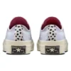 Adidași Chuck Taylor All Star 1970s Albastru