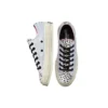 Adidași Chuck Taylor All Star 1970s Albastru