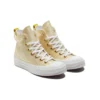 Adidași Chuck Taylor All Star 1970s Auriu