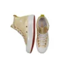 Adidași Chuck Taylor All Star 1970s Auriu