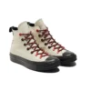 Adidași Chuck Taylor All Star 1970s „Beige Black”