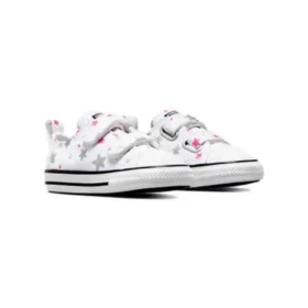Adidași Chuck Taylor All Star 2V Lo „White”