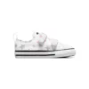 Adidași Chuck Taylor All Star 2V Lo „White”