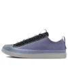 Adidași Chuck Taylor All Star CX „Lilac”