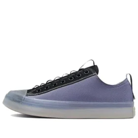 Adidași Chuck Taylor All Star CX „Lilac”