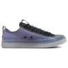 Adidași Chuck Taylor All Star CX „Lilac”