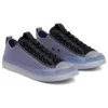 Adidași Chuck Taylor All Star CX „Lilac”