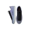 Adidași Chuck Taylor All Star CX „Lilac”