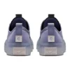 Adidași Chuck Taylor All Star CX „Lilac”