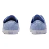 Adidași Chuck Taylor All Star Dainty Albastru
