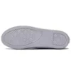 Adidași Chuck Taylor All Star Dainty Albastru