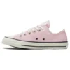 Adidași Chuck Taylor All Star Festival Florals „Sunrise Pink”