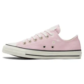 Adidași Chuck Taylor All Star Festival Florals „Sunrise Pink”