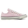 Adidași Chuck Taylor All Star Festival Florals „Sunrise Pink”