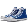 Adidași Chuck Taylor All Star Hi „Albastru Alb”