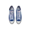 Adidași Chuck Taylor All Star Hi „Albastru Alb”