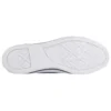 Adidași Chuck Taylor All Star Hi „Albastru Alb”