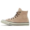 Adidași Chuck Taylor All Star High „Pink”