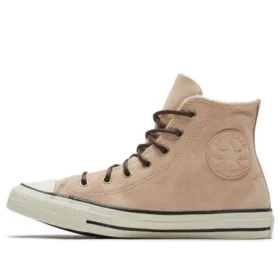 Adidași Chuck Taylor All Star High „Pink”