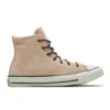 Adidași Chuck Taylor All Star High „Pink”