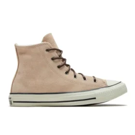 Adidași Chuck Taylor All Star High „Pink”