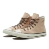 Adidași Chuck Taylor All Star High „Pink”