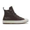Adidași Chuck Taylor All Star Hiker Coffee